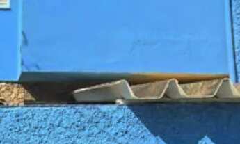 Imagem: Casa a venda no Jardim Aeroporto - São