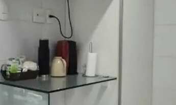 Imagem 7: Oportunidade!! Apartamento 107m2 reformado e localização impar!! - 201561 [8775