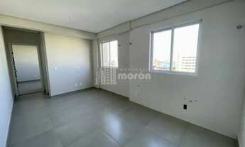 Imagem 2: APARTAMENTO À VENDA NO CENTRO - EDIFÍCIO RIO AMSTEL