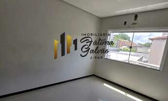 Imagem 7: Alugo Casa No Condomínio Jardim Universitário/ Pertinho Da UFPA