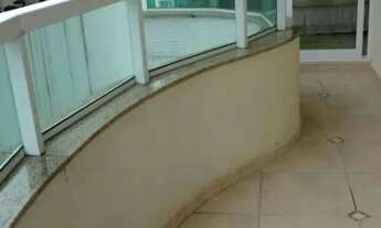 Imagem 4: Apartamento Padrão para Aluguel temporada em Centro Balneário Camboriú-SC