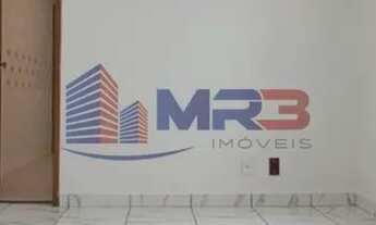 Imagem 2: Zumbi Apartamento com 3 dormitórios