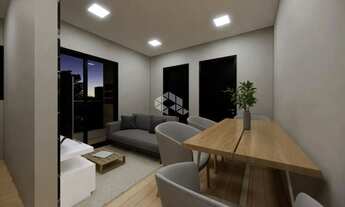 Imagem 7: Apartamento a venda em Tijucas - SC