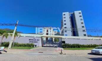 Imagem: Excelente Apartamento 2 dormitório(s) em