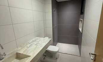 Imagem 3: Apartamento frente Shopping Cerrado