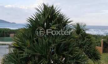 Imagem 7: Apartamento à venda Rua Manoel Pedro Vieira, Morro das Pedras - Florianópolis
