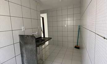 Imagem 4: Alugo apartamento no Cond. Belize