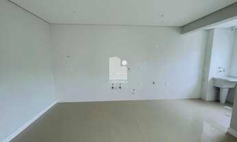 Imagem 7: Apartamento, 02 dormitórios/01 suíte, 02 garagens