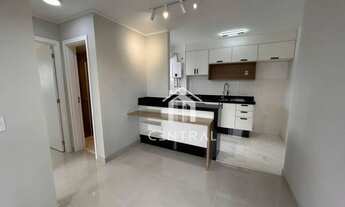 Imagem: Condomínio Marka Prime lago dos Patos