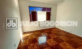 Imagem 4: Apartamento : Padrão / Residencial / Jardim Guanabara