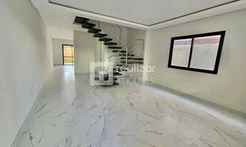 Imagem 4: Casa 3 quartos no bairro Canasveiras, Florianopolis