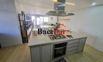 Imagem 6: Apartamento : / Residencial / Vila Isabel