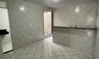 Imagem 7: Casa no Planalto