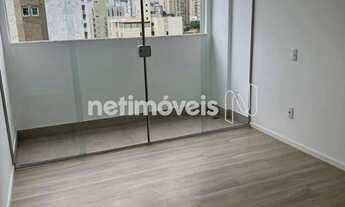 Imagem 7: Venda Apartamento 2 quartos Santa Efigênia Belo Horizonte
