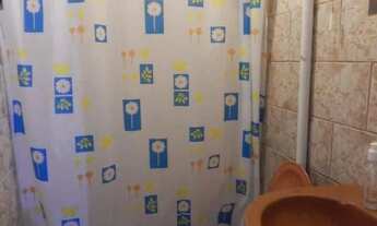 Imagem 4: Alugo casa de praia para o Carnaval 2026