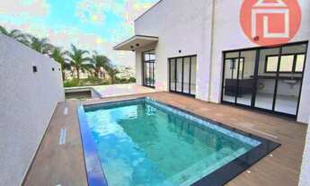 Imagem: Casa com 3 dormitórios à venda, 232 m²