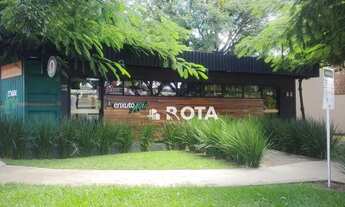 Imagem 7: Terreno à venda, 304 m² por R$ 350.000 - Condomínio Campos do Conde 1 - Paulínia/SP