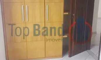 Imagem 6: Apartamento varanda 2 quartos suíte garagem