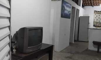 Imagem 4: R$2.300 Temporada Praia de peruibe Ano Novo Disponível