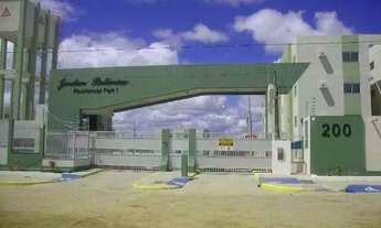 Imagem 3: Venda apto Jardim Botanico , proximo UEPB