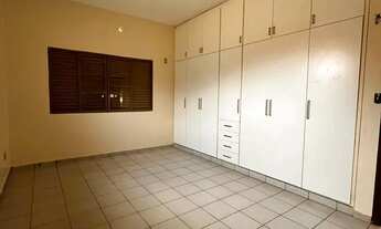 Imagem 8: Imóvel para aluguel possui 360M² quadrados com 3 quartos em Plano Diretor Sul - Palmas - T