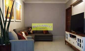 Imagem 6: Casa à venda, Vila Viotto, Jundiaí, SP