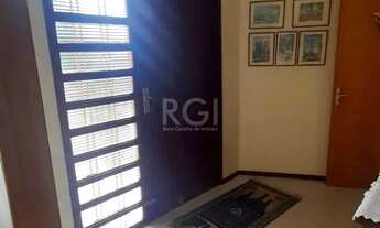 Imagem 2: Casa para Venda - 250m², 3 dormitórios, sendo 1 suites, 3 vagas - Chácara das Pedras