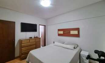 Imagem 4: Apartamento para aluguel, 3 quartos, 1 suíte, 1 vaga, Buritis - Belo Horizonte/MG