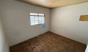 Imagem 7: Casa à Venda - Jardim Monte Alto