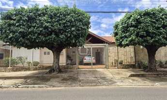 Imagem: CASA EM EXCELENTE LOCALIZAÇÃO