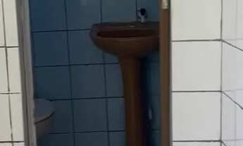 Imagem 4: Aluguel Casa com 1 dormitório