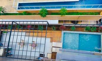 Imagem 4: ALUGUEL Apartamentos de 2 e 3 Quartos no Terrazzo Cessare