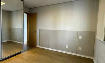 Imagem 4: 3 Suites 104mts 2 vagas Leste Universitario Pertinho do Sebron