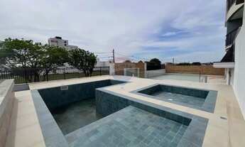 Imagem 7: RESIDENCIAL FONTAINEBLEAU