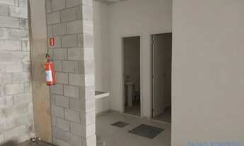 Imagem 4: COMERCIAL - BELA VISTA - SP