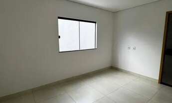 Imagem 7: Sobrado para venda perto da UFMS - Conjunto com 3 sobrados novos