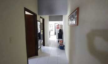 Imagem 7: Casa à venda em rua pública, BARRA NOVA , Marechal Deodoro, AL