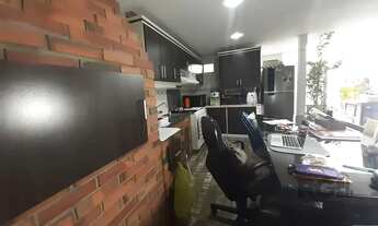 Imagem 4: Casa 3 dormitórios para alugar Menino Deus Porto Alegre/RS