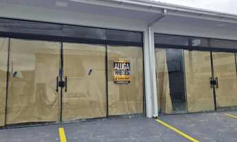 Imagem 2: Salas Comerciais (Novas) - Monte Alegre -Camboriú-SC