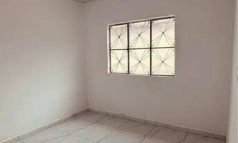 Imagem 4: Casa no clima bom 1 casa nova próx de tudo