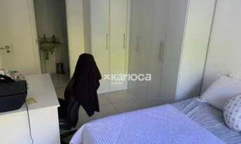 Imagem 5: OCEAN - Pontal Oceânico/ Recreio