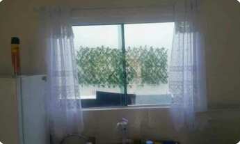 Imagem 6: Apto 02 quartos no Santinho Florianópolis