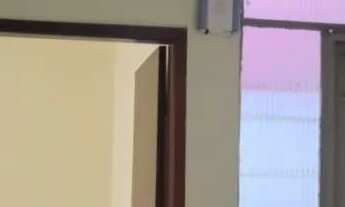 Imagem 6: APARTAMENTO COM 03 QUARTOS NO ATERRADO VR