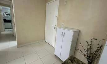 Imagem 5: Apartamento com 2 quartos para alugar em Curitiba