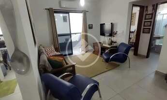 Imagem: Itaguá - 2 dormitórios codigo 128551