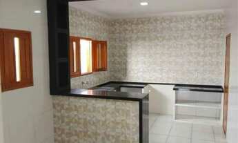 Imagem 3: 07- Casa no Monte Castelo