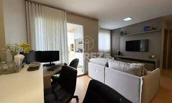 Imagem 3: Apartamento - Edifício Bilbao Torre de España