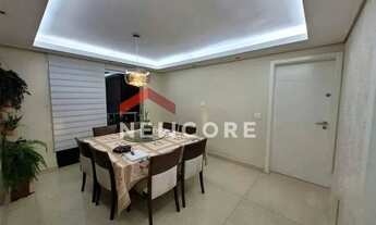 Imagem 16: Apartamento em Rua Ministro Jorge Vargas - Castelo - Belo Horizonte/MG