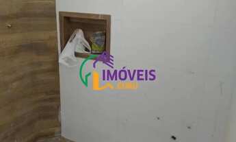 Imagem: APARTAMENTO - SANTA MARIA - SP