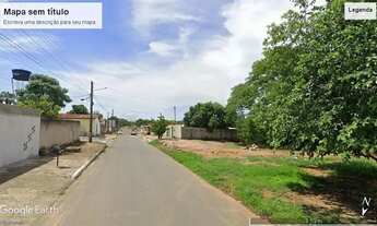 Imagem 7: Lote em Vila Galvão - Senador Canedo - GO
